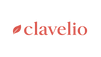 Clavelio - Home